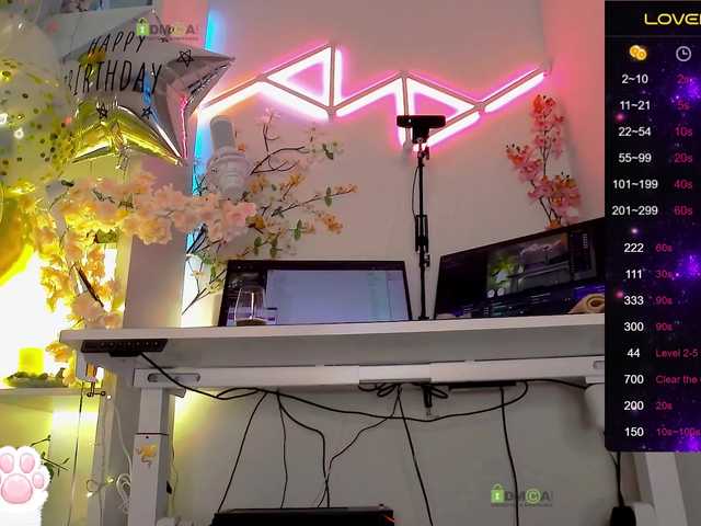 Foto porno Fantezii cu ELENA-XXX pe BongaCams pe KUR.ro