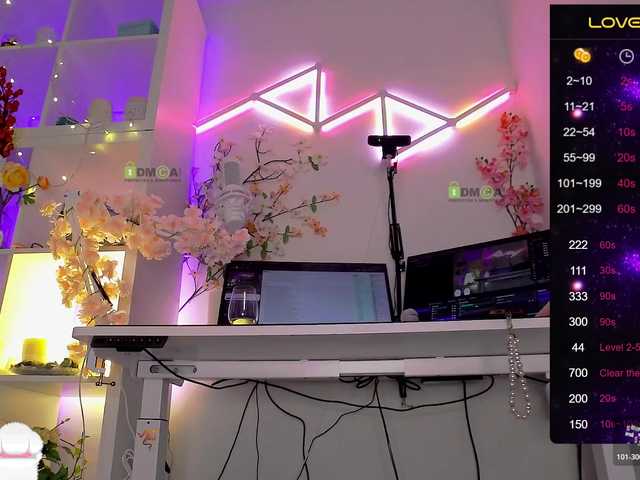 Foto porno Fantezii cu ELENA-XXX pe BongaCams pe KUR.ro