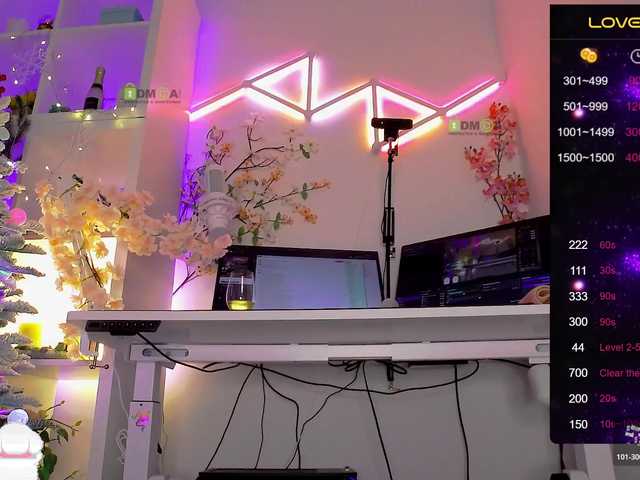 Foto porno Fantezii cu ELENA-XXX pe BongaCams pe KUR.ro