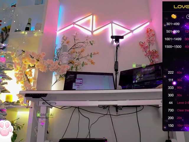 Foto erotica 1837806