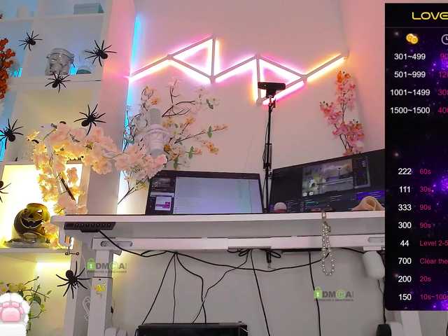 Foto erotica #1284924 pe KUR.ro