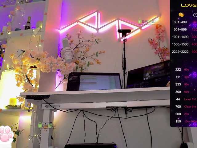 Foto porno Fantezii cu ELENA-XXX pe BongaCams pe KUR.ro