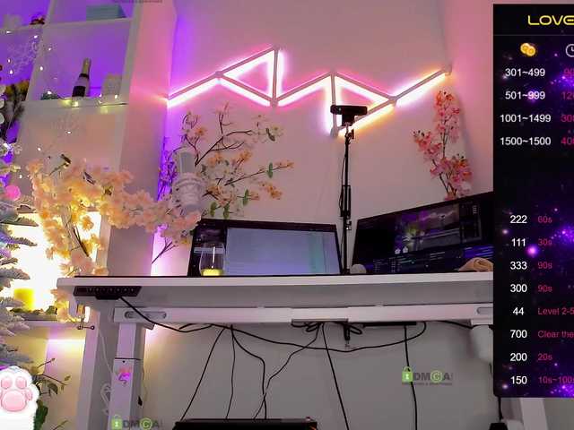 Foto erotica #1730584 pe KUR.ro