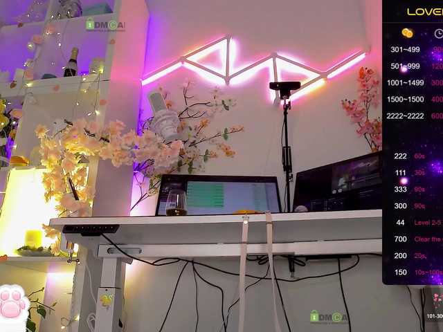 Foto erotica 3171097