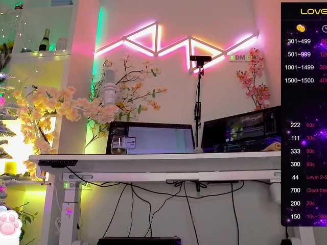 Foto erotica 1823509