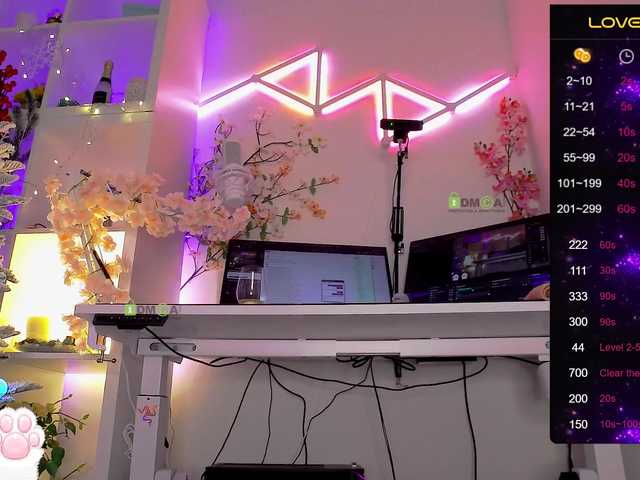 Foto erotica #1682479 pe KUR.ro