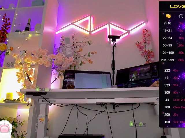 Poza Erotica #1519815 - Dimensiune completa