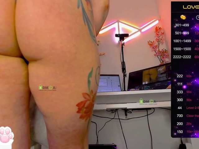 Foto porno Fantezii cu ELENA-XXX pe BongaCams pe KUR.ro