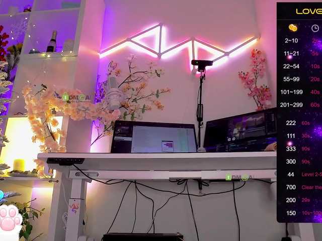 Poza Erotica #1682906 - Dimensiune completa