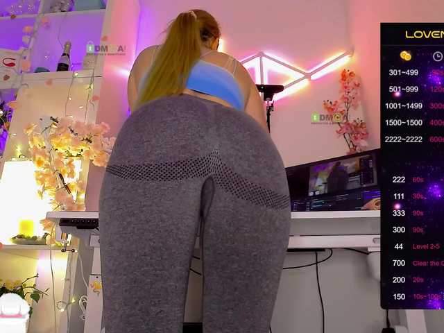 Foto porno Fantezii cu ELENA-XXX pe BongaCams pe KUR.ro