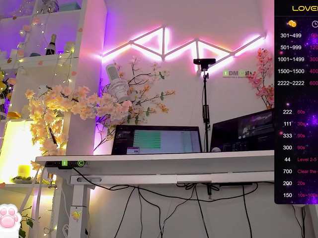 Foto porno Fantezii cu ELENA-XXX pe BongaCams pe KUR.ro