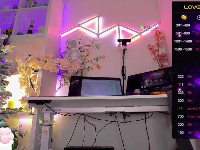 Foto erotica 1872402