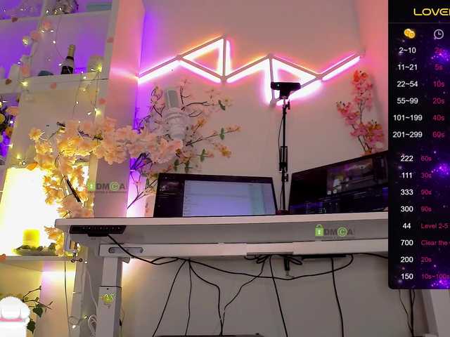 Foto porno Fantezii cu ELENA-XXX pe BongaCams pe KUR.ro