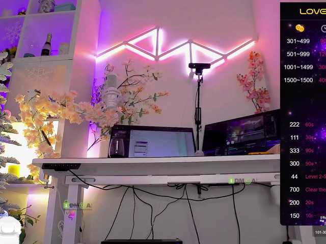 Foto porno Fantezii cu ELENA-XXX pe BongaCams pe KUR.ro