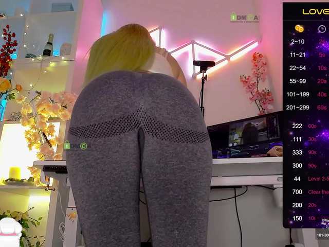 Foto porno Fantezii cu ELENA-XXX pe BongaCams pe KUR.ro