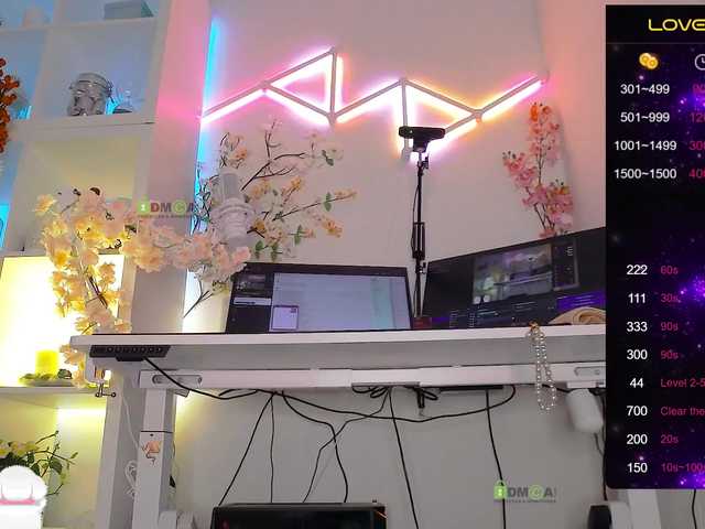 Foto erotica #1131425 pe KUR.ro