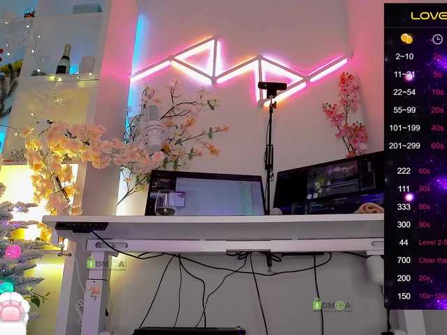 Foto porno Fantezii cu ELENA-XXX pe BongaCams pe KUR.ro