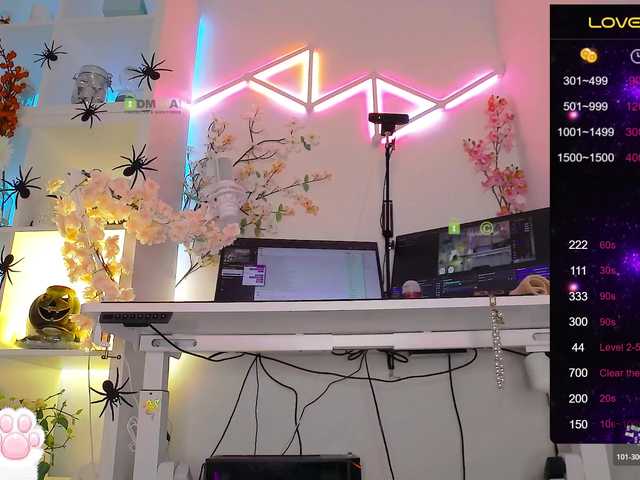 Foto erotica #1248326 pe KUR.ro