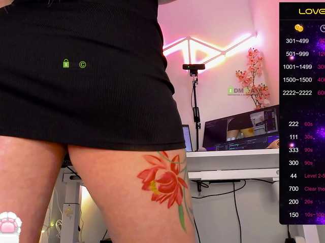 Foto porno Fantezii cu ELENA-XXX pe BongaCams pe KUR.ro