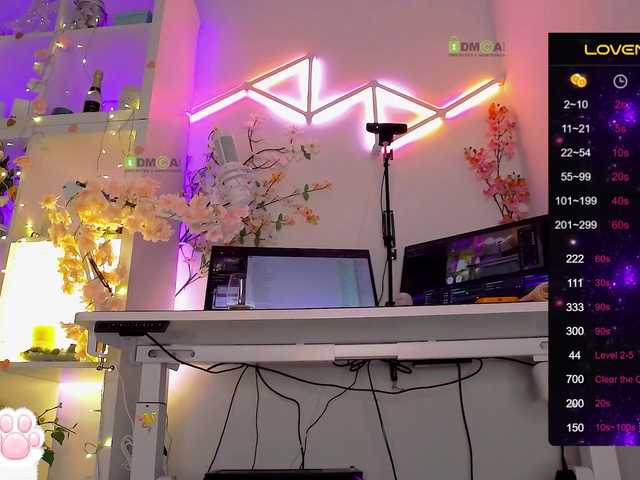 Foto porno Fantezii cu ELENA-XXX pe BongaCams pe KUR.ro