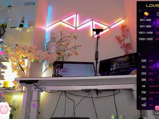 Foto erotica #1799658 pe KUR.ro