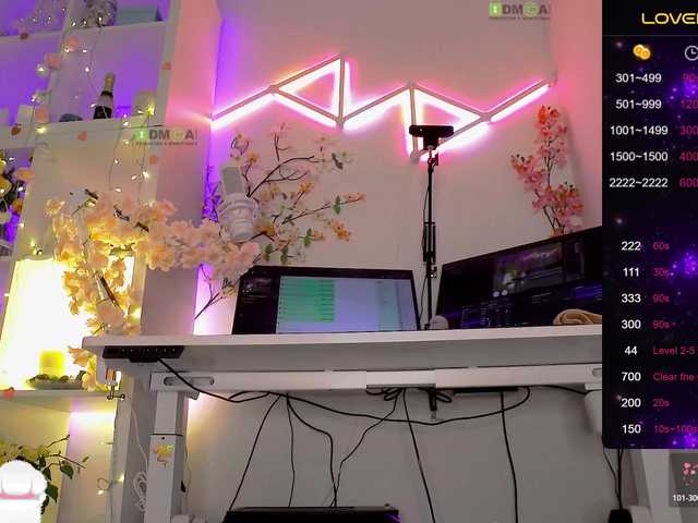 Foto porno Fantezii cu ELENA-XXX pe BongaCams pe KUR.ro