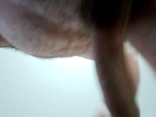 Foto erotica #1603264 pe KUR.ro