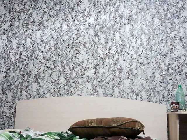 Foto erotica #1603418 pe KUR.ro