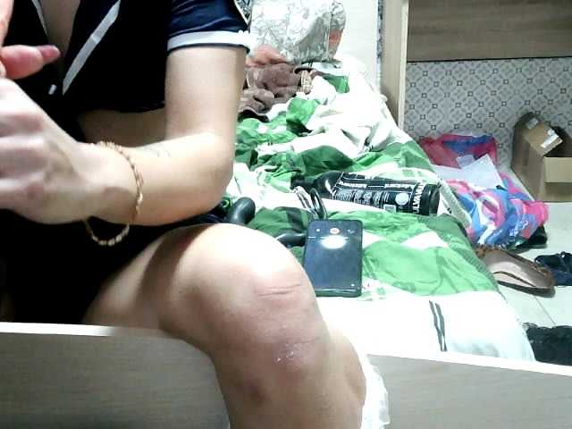 Foto erotica #1602734 pe KUR.ro