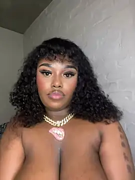 Ce sexy este EXOTIC_BEAUTY25_X