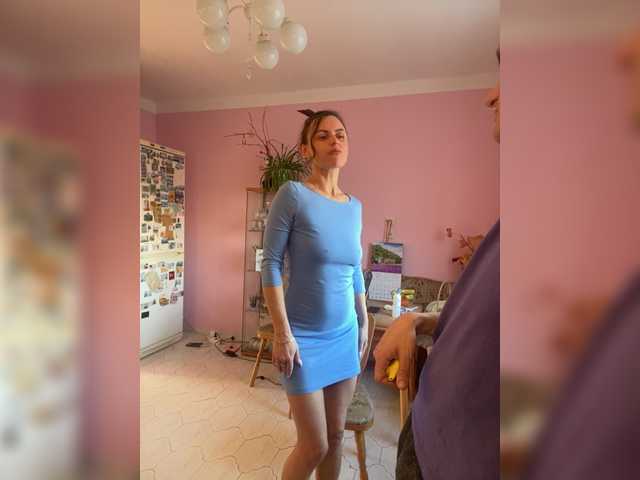 Foto erotica #2847506 pe KUR.ro