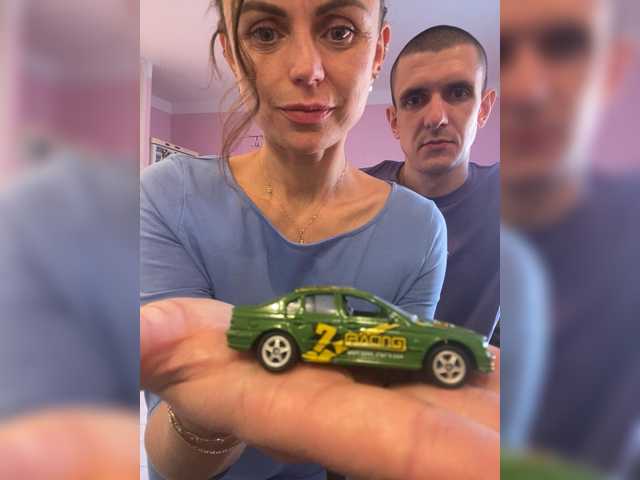 Foto erotica #2847943 pe KUR.ro