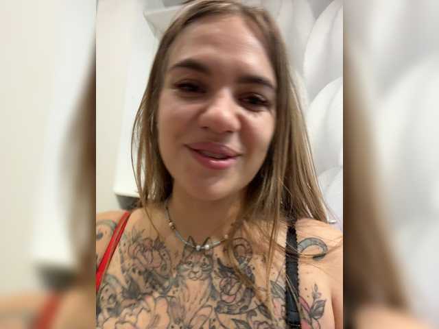 Foto erotica #4675266 pe KUR.ro