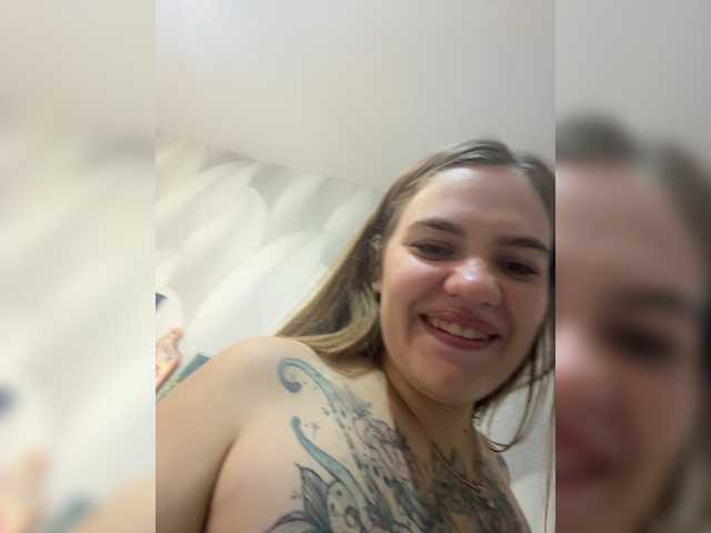 Foto erotica 3995475