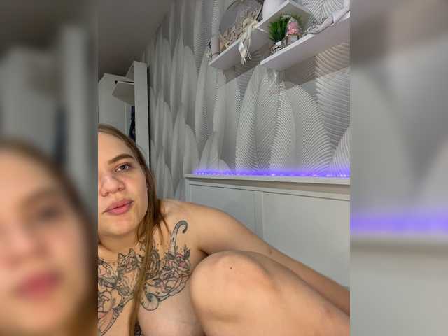 Foto erotica #4276897 pe KUR.ro