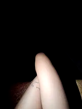 Foto erotica #397756 pe KUR.ro