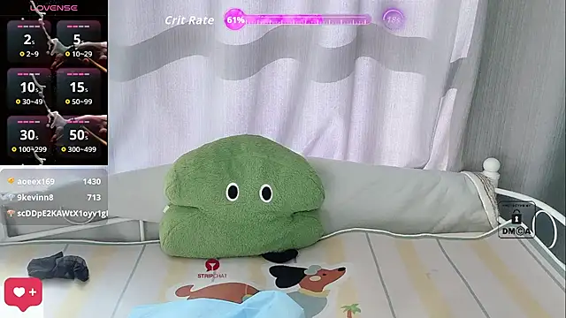 Foto erotica #1381365 pe KUR.ro