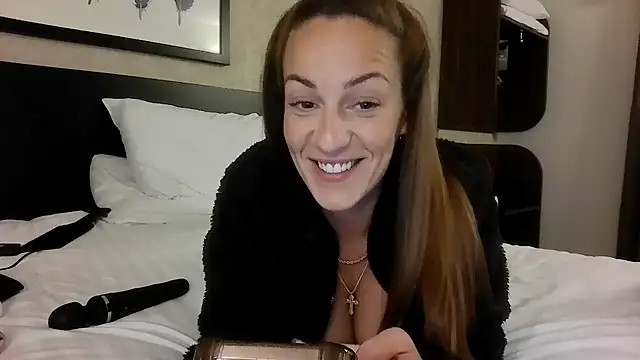 Foto erotica #3182024 pe KUR.ro