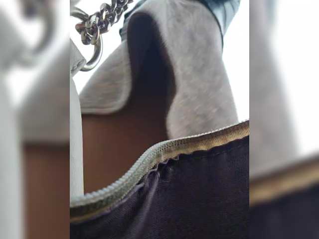 Foto erotica #806966 pe KUR.ro