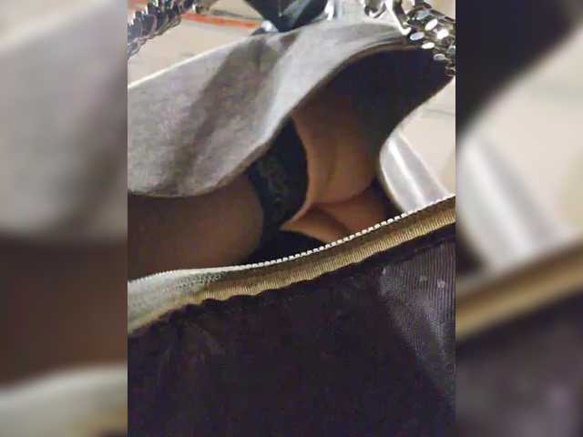 Foto erotica #923781 pe KUR.ro