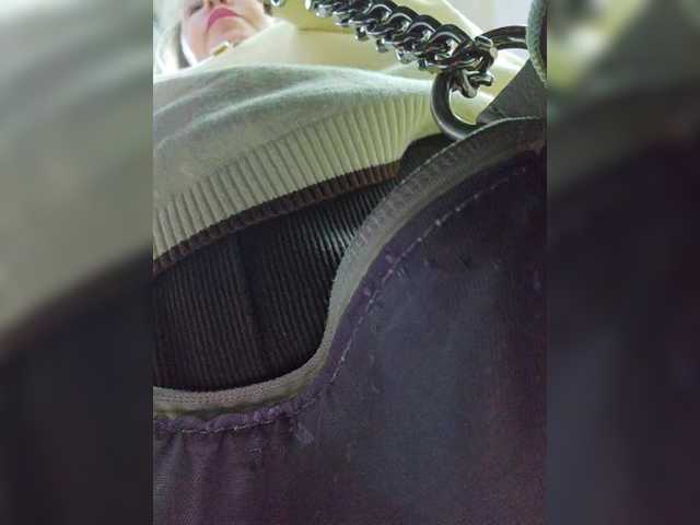 Foto erotica #701668 pe KUR.ro