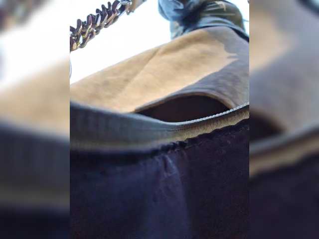 Foto erotica #924467 pe KUR.ro