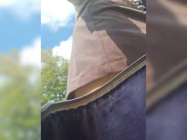 Foto erotica #665928 pe KUR.ro