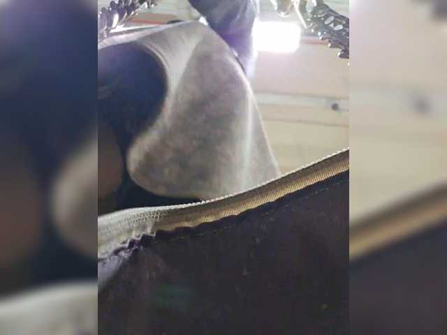 Foto erotica #923729 pe KUR.ro