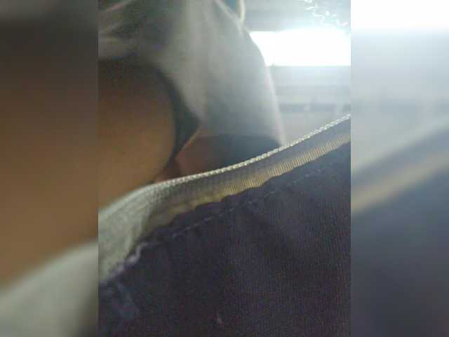 Foto erotica #667316 pe KUR.ro