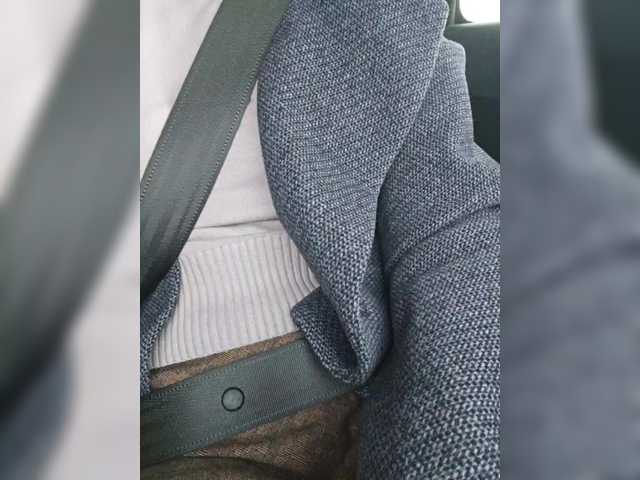 Foto erotica #913384 pe KUR.ro