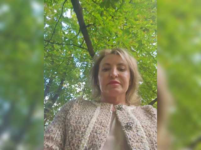 Foto erotica #664892 pe KUR.ro