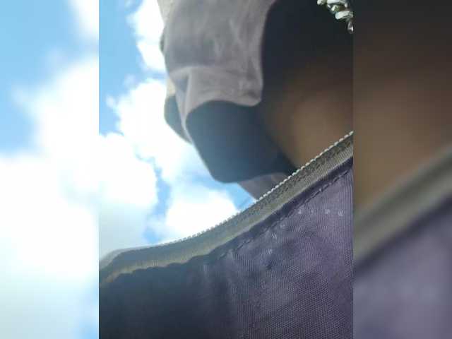 Foto erotica #666329 pe KUR.ro