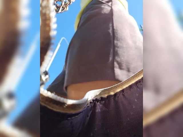 Foto erotica #702294 pe KUR.ro