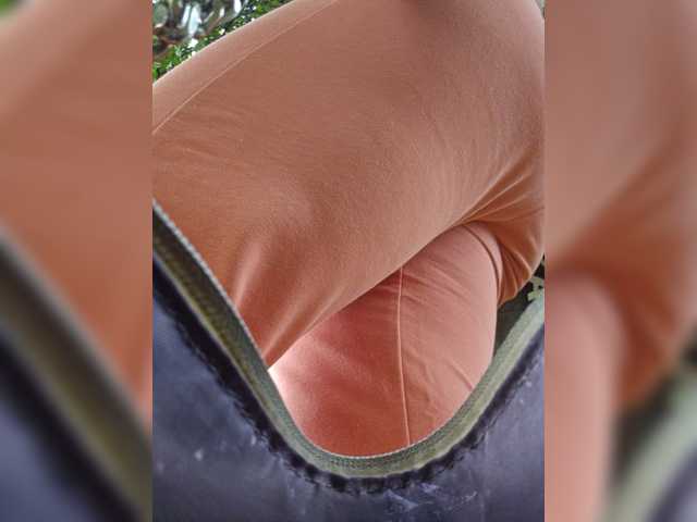 Foto erotica #4633805 pe KUR.ro